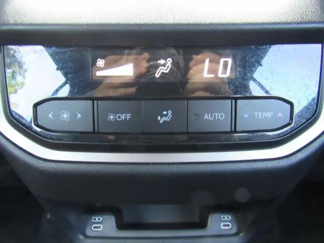 2024 Lexus TX 350 TX 350