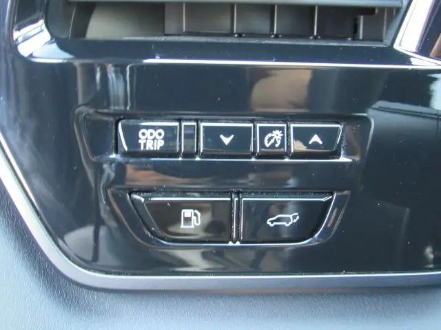 2024 Lexus TX 350 TX 350