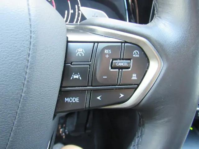 2024 Lexus TX 350 TX 350