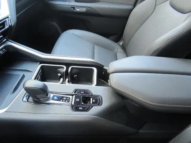 2024 Lexus TX 350 TX 350