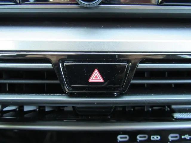 2024 Lexus TX 350 TX 350