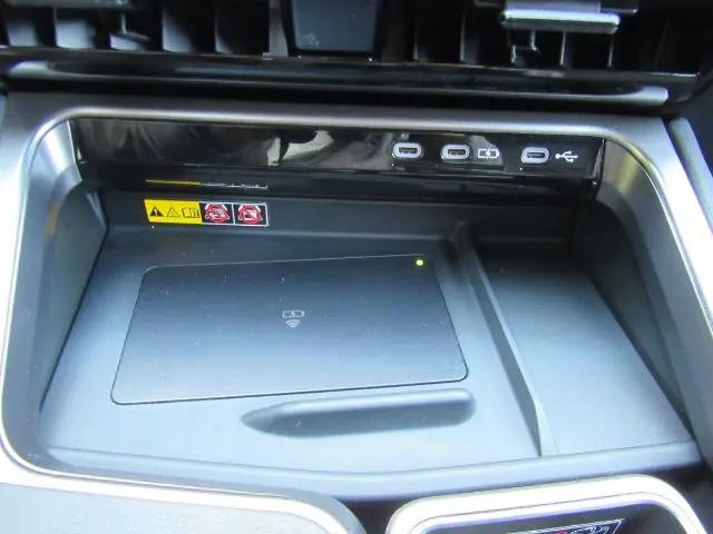 2024 Lexus TX 350 TX 350