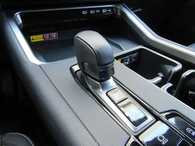 2024 Lexus TX 350 TX 350
