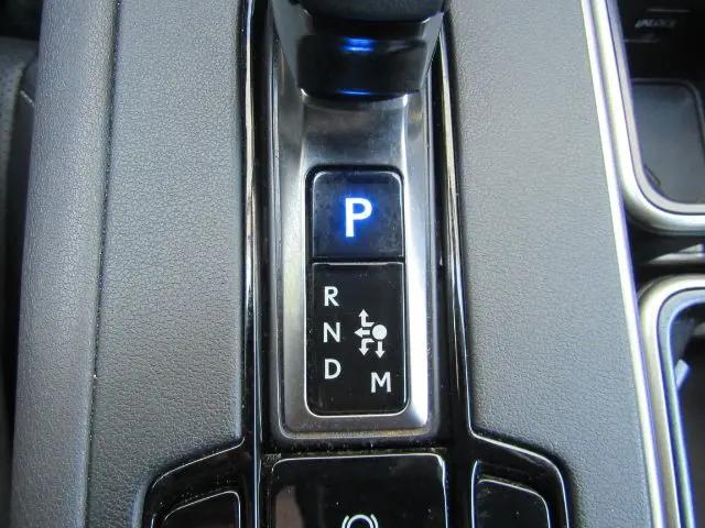 2024 Lexus TX 350 TX 350