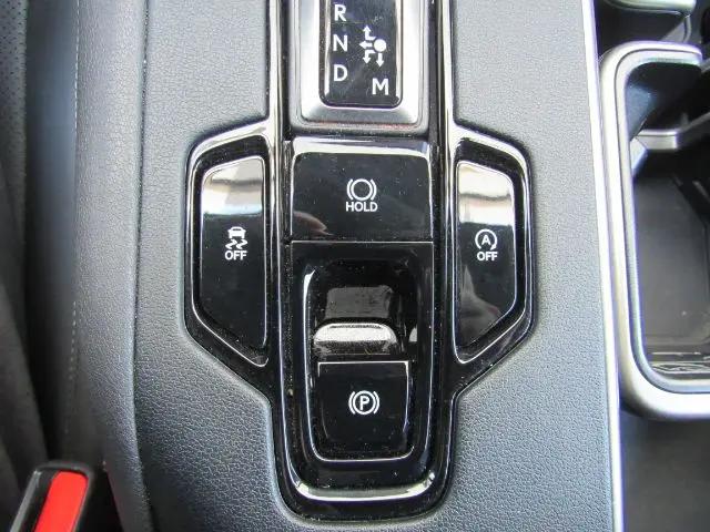 2024 Lexus TX 350 TX 350