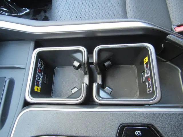 2024 Lexus TX 350 TX 350