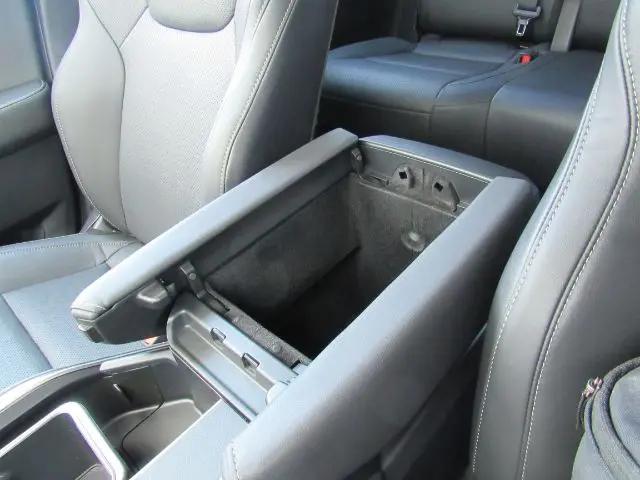 2024 Lexus TX 350 TX 350
