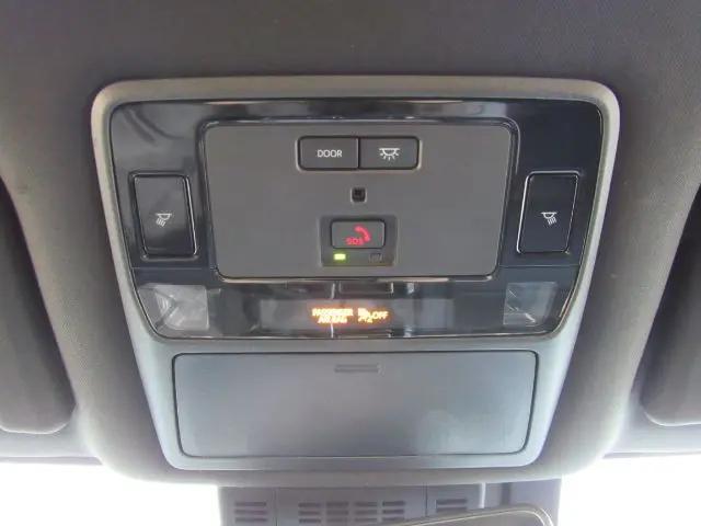 2024 Lexus TX 350 TX 350
