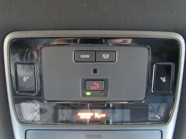 2024 Lexus TX 350 TX 350