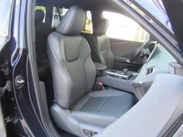 2024 Lexus TX 350 TX 350