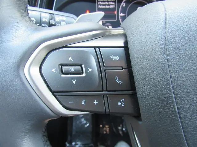 2024 Lexus TX 350 TX 350