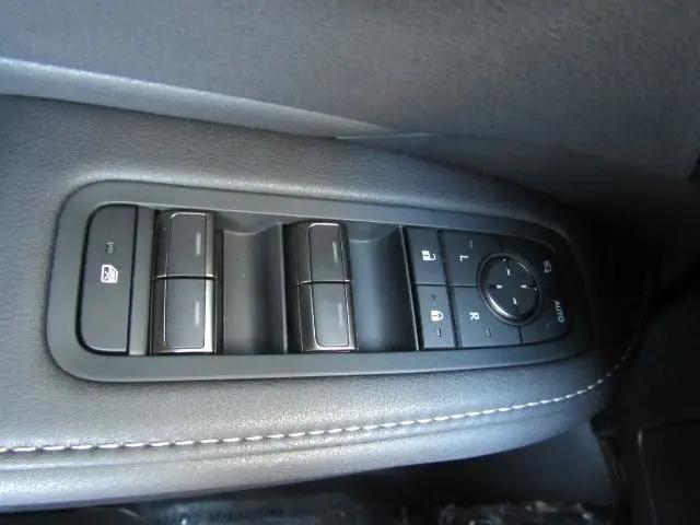 2024 Lexus TX 350 TX 350