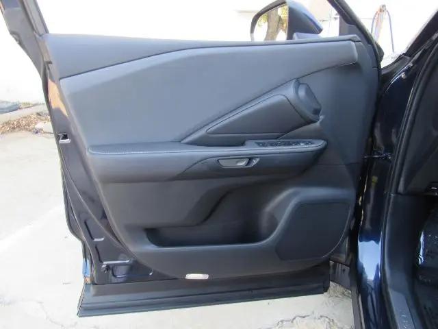 2024 Lexus TX 350 TX 350