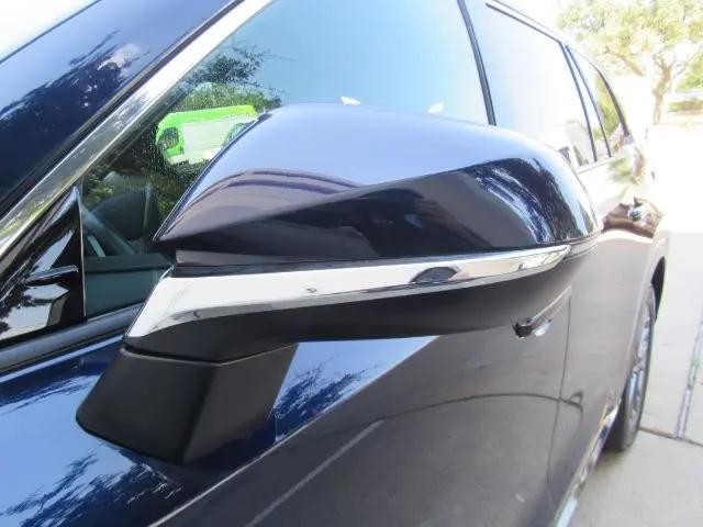 2024 Lexus TX 350 TX 350