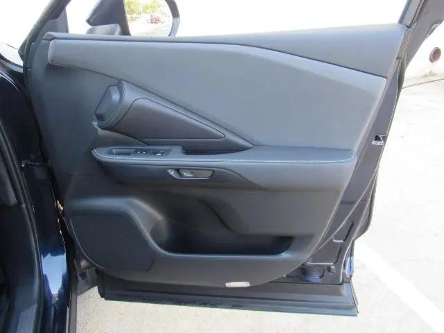 2024 Lexus TX 350 TX 350