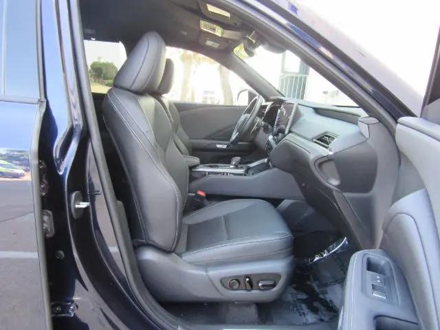 2024 Lexus TX 350 TX 350