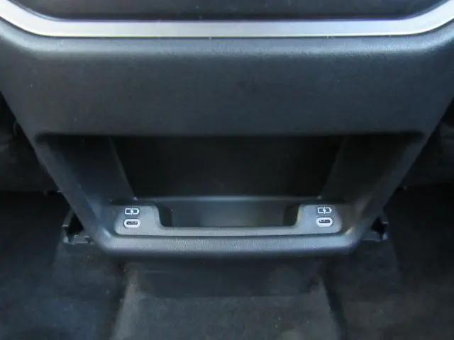 2024 Lexus TX 350 TX 350