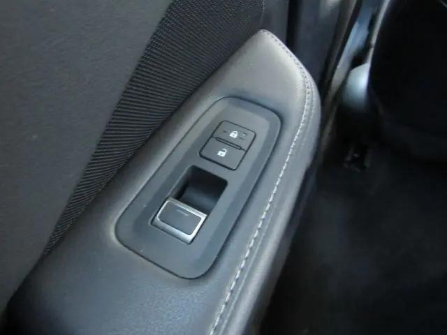 2024 Lexus TX 350 TX 350