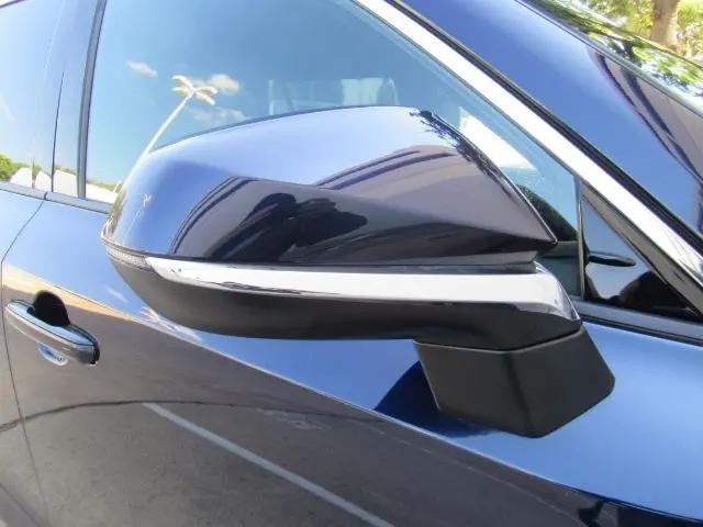 2024 Lexus TX 350 TX 350
