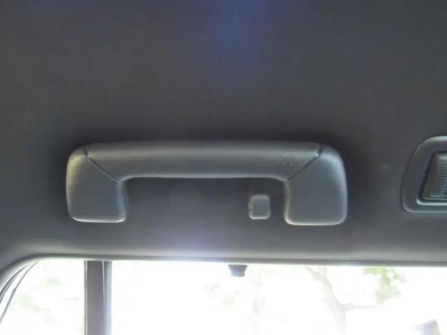 2024 Lexus TX 350 TX 350