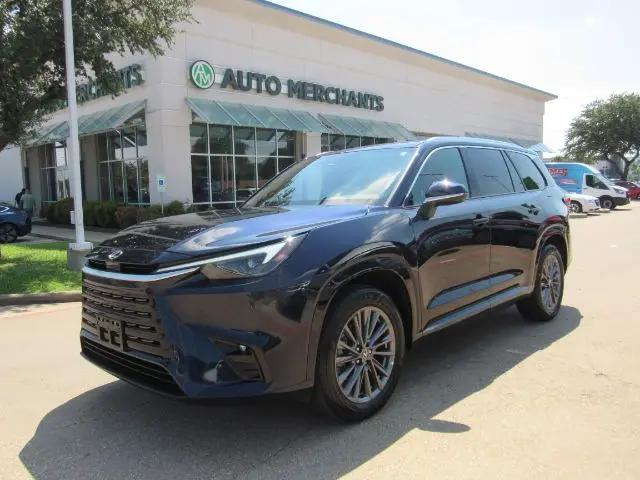 2024 Lexus TX 350 TX 350 for sale in Plano, TX