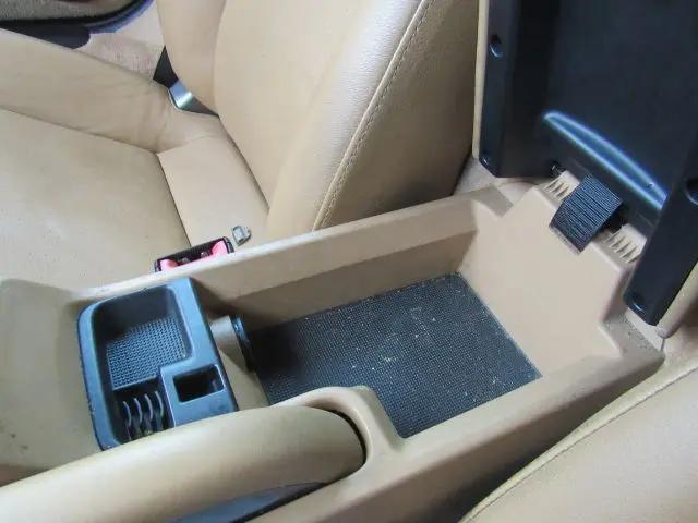 2006 Porsche Cayman S