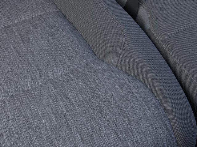 New 2025 Ford F-250 For Sale in Tucson, AZ