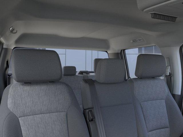 New 2025 Ford F-250 For Sale in Tucson, AZ