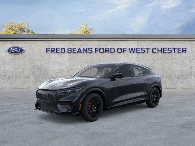 2025 Ford Mustang Mach-E Premium for sale in West Chester, PA
