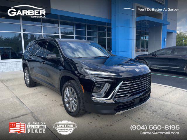 2026 Buick Enclave Preferred for sale in Green Cove Springs, FL