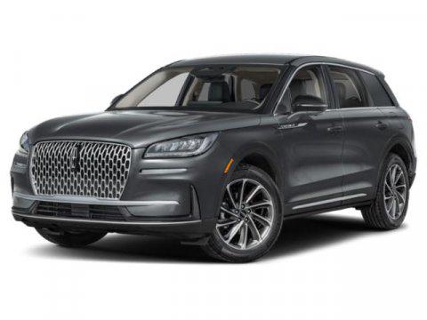 2023 Lincoln Corsair Standard for sale in Denton, MD