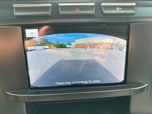 2024 Ford F-450 XL