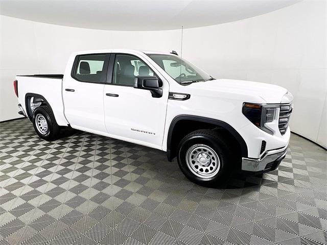 2026 GMC Sierra 1500 Pro for sale in Selma, CA