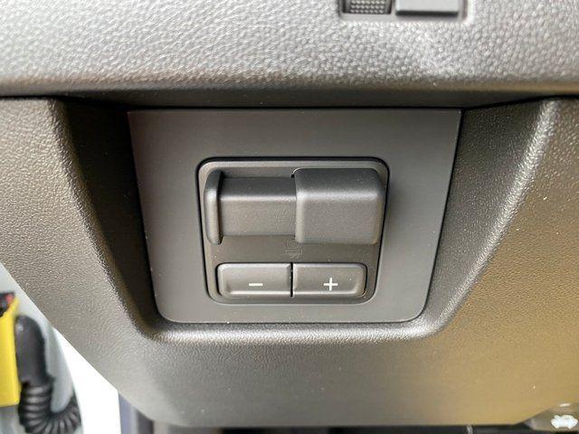2026 Chevrolet Colorado 4WD Z71