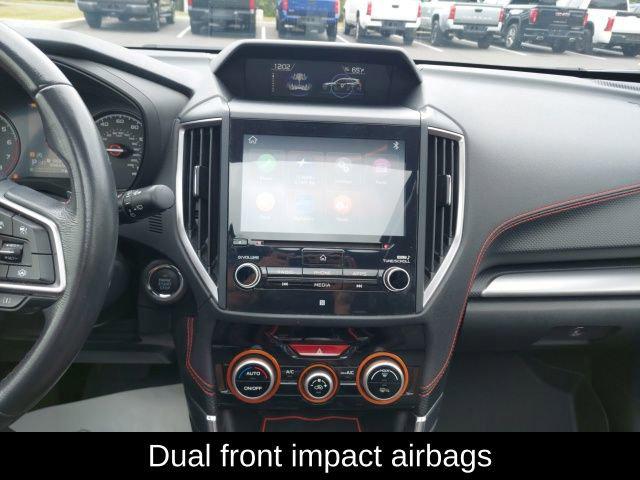 View 21