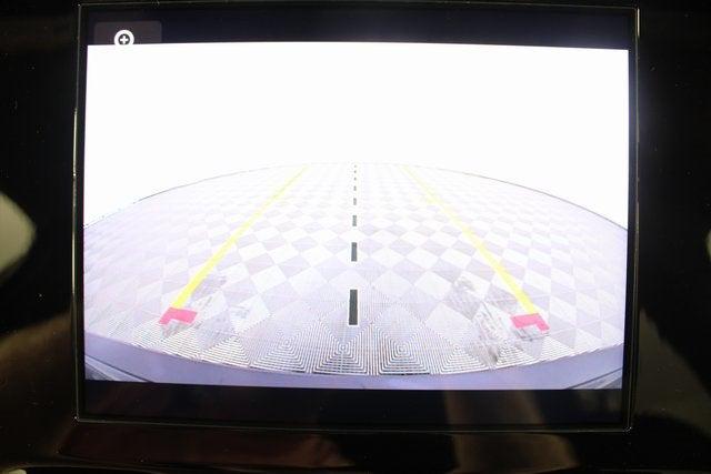 2025 Jeep Grand Cherokee GRAND CHEROKEE LAREDO 4X4 2025 Jeep Grand Cherokee GRAND CHEROKEE LAREDO 4X4