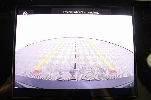 2025 Jeep Grand Cherokee GRAND CHEROKEE L ALTITUDE 4X4 2025 Jeep Grand Cherokee GRAND CHEROKEE L ALTITUDE 4X4