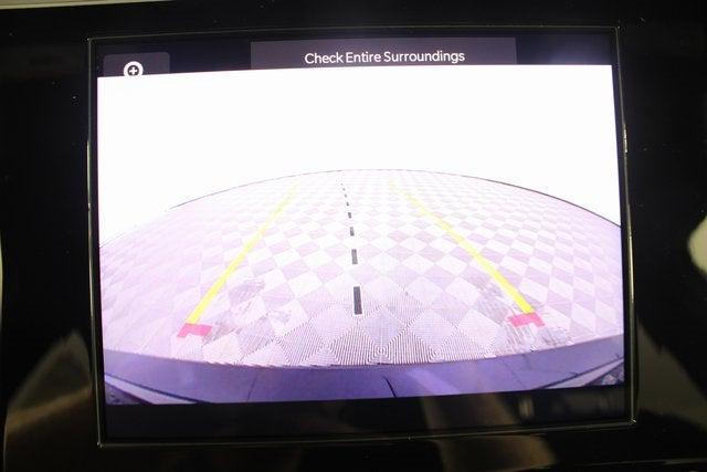 2025 Jeep Grand Cherokee GRAND CHEROKEE L LAREDO 4X4 2025 Jeep Grand Cherokee GRAND CHEROKEE L LAREDO 4X4