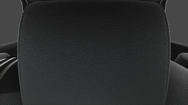 2025 RAM Ram 1500 RAM 1500 TRADESMAN CREW CAB 4X2 57 BOX