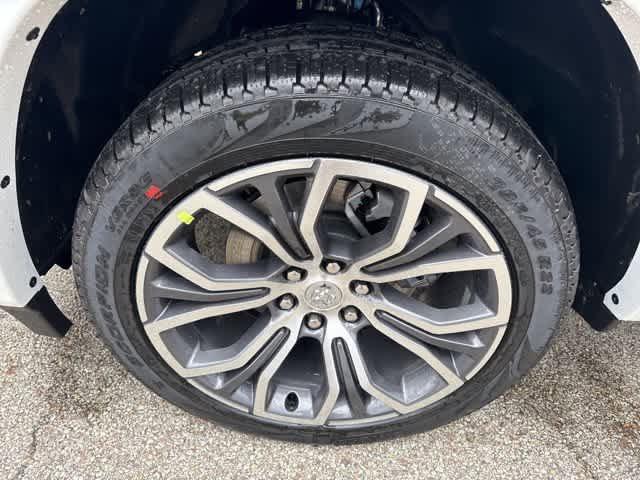 2026 RAM Ram 1500 RAM 1500 TUNGSTEN CREW CAB 4X4 2026 RAM Ram 1500 RAM 1500 TUNGSTEN CREW CAB 4X4