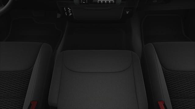 2025 RAM Ram 1500 RAM 1500 LONE STAR CREW CAB 4X4 57 BOX 2025 RAM Ram 1500 RAM 1500 LONE STAR CREW CAB 4X4 57 BOX