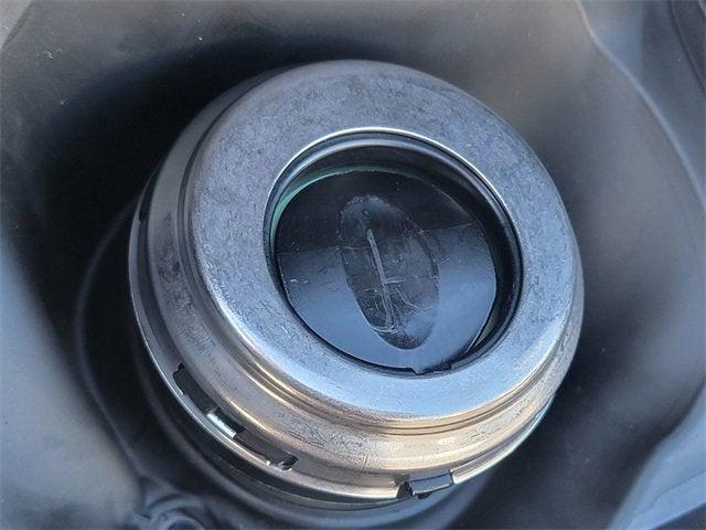 2025 RAM Ram 1500 RAM 1500 BIG HORN CREW CAB 4X4 57 BOX 2025 RAM Ram 1500 RAM 1500 BIG HORN CREW CAB 4X4 57 BOX