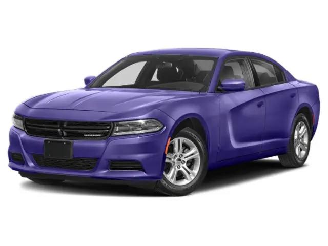 2023 Dodge Charger SXT for sale in Midland, TX