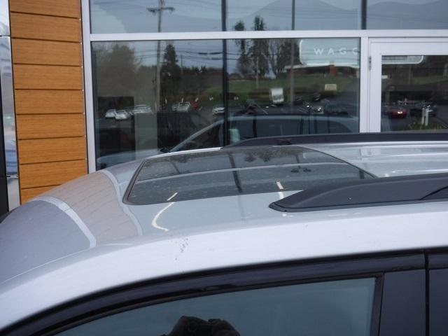 2025 Jeep Grand Cherokee GRAND CHEROKEE ALTITUDE X 4X4 2025 Jeep Grand Cherokee GRAND CHEROKEE ALTITUDE X 4X4