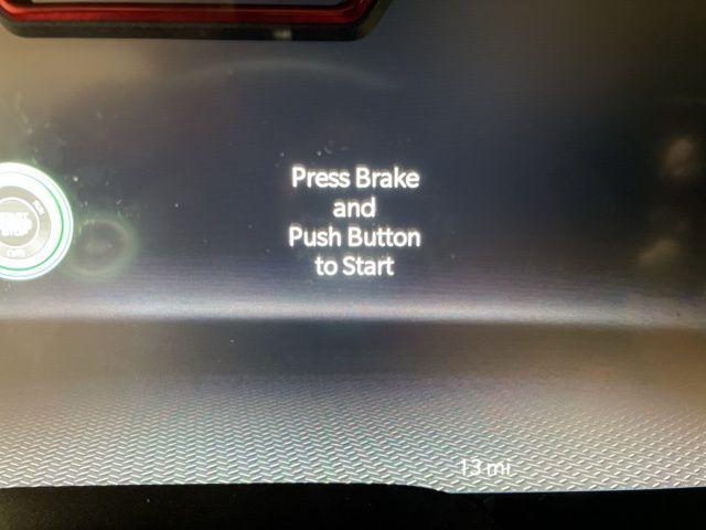 2026 RAM Ram 1500 RAM 1500 REBEL CREW CAB 4X4 57 BOX 2026 RAM Ram 1500 RAM 1500 REBEL CREW CAB 4X4 57 BOX