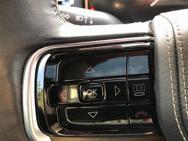 2023 Wagoneer Grand Wagoneer Series II 4x4 2023 Wagoneer Grand Wagoneer Series II 4x4