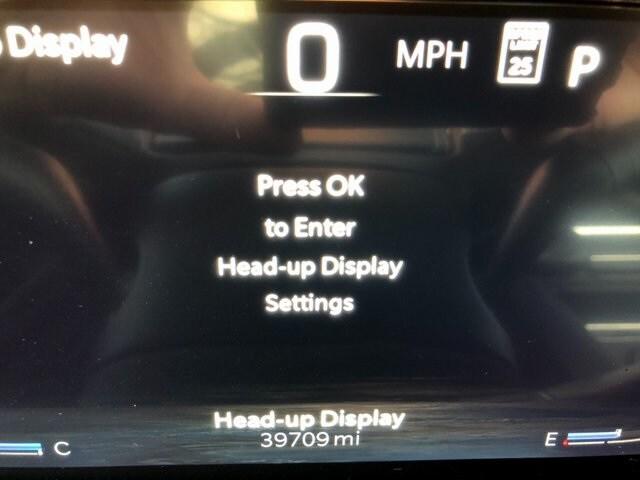 2023 Wagoneer Grand Wagoneer Series II 4x4 2023 Wagoneer Grand Wagoneer Series II 4x4