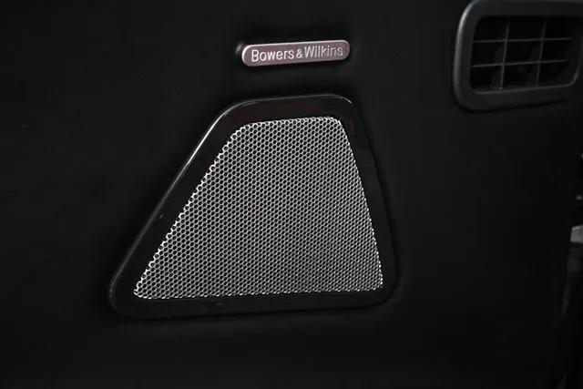 2022 Maserati Ghibli Modena Q4