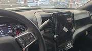 2025 RAM 2500 Tradesman Crew Cab 4x4 64 Box