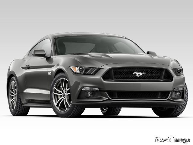 2017 Ford Mustang GT for sale in Easley, SC